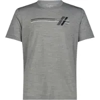 CMP 32t7177 Kurzarm-t-shirt