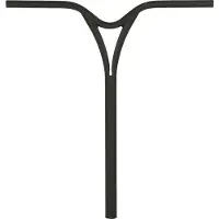 Urbanartt Trottinettlenker JD SCS