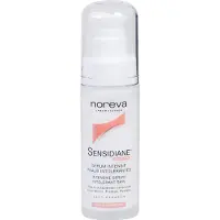 Laboratoires Noreva GmbH Noreva Sensidiane Intensivserum besond.e 30 ml