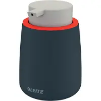 Leitz 54040089, 87 mm, 87 mm, 135 mm, 290 g, 1 Stück(e)