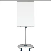 Rocada Flipchart Business mobil RD 618