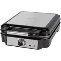 ProfiCook Pc-wa 1241 Waffeleisen
