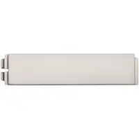 2N 9155051, Nickel, 2N Telecommunications