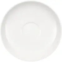 Villeroy & Boch Anmut Mokkauntertasse / Espressountertasse 12cm