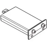 Promethean AP-WIFI-A Wi-Fi Module - V7 - Netzwerkadapter