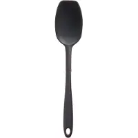Cookline Saucenlöffel L anthrazit