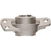 BILSTEIN Federbeinstützlager - B1 Service Parts 12-224081