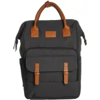 Thermobaby ESCAPADE Wickeltasche