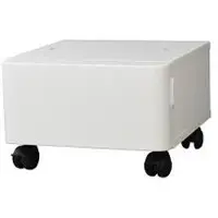 Kyocera CB-365W-B, Flur, Holz, Weiß, M3145dn/M3645dn/M3145idn/M3645idn/M3655idn/M3660idn/M3860idn/M3860idnf/P3145dn/P3150dn/P3155dn/P3260, 380 mm, 410 mm