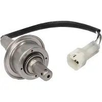 FEBI BILSTEIN Lambdasonde 179585