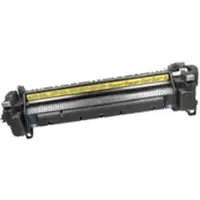 Kyocera Fixiereinheit - FK7105 - 302NL93072 - 300.000Seiten
