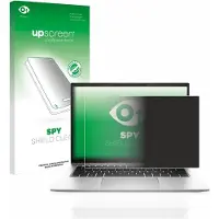 Upscreen Spy Shield Blickschutzfolie