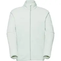 Mammut Herren Unterjacke Innominata Light ML Jacket Men