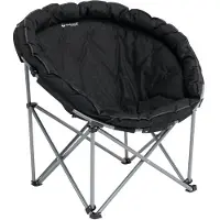 Outwell Casilda Xl Stuhl