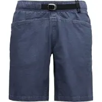 Black Diamond Shorts Ethos