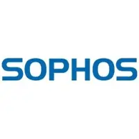 Sophos Power Supply for XGS 118(w)/128(w) models only - Spare without power cord