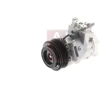 AKS Dasis Kompressor, Klimaanlage 852725N