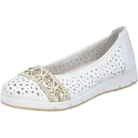 Rieker Ballerina