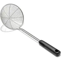 Oxo Schaumlöffel Good Grips Rostfreier Edelstahl