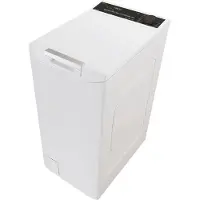 Haier THASNQ286TM5-84