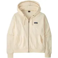 Patagonia Kapuzenjacke Ahnya