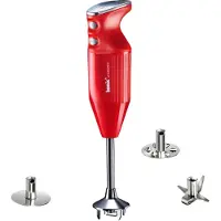 Bamix Prime Handrührgerät