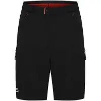 Spiuk Baggy Shorts | Größe M