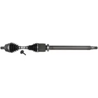 Skf Antriebswelle VKJC 6598