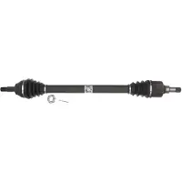Skf Antriebswelle VKJC 4080