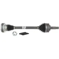 Skf Antriebswelle VKJC 4423