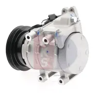 AKS Dasis Kompressor, Klimaanlage 851637N