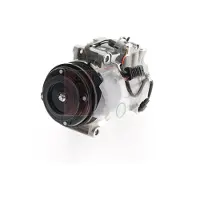 AKS Kompressor Klimaanlage DASIS 852944N für Mercedes-Benz C-/E-Klasse GL GLK