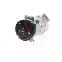 AKS Dasis Kompressor, Klimaanlage 850712N