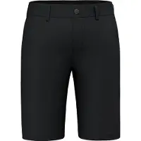 Salewa Bermuda Fanes Light