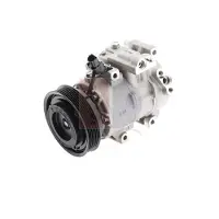 AKS Dasis Kompressor, Klimaanlage 852666N