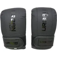 Urban Fight Punch Bag Kampfhandschuhe