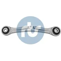 RTS Lenker, Radaufhängung 9503822 Hinterachse links für Tesla