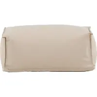 Venture Home Venture Design Loungesessel Redang Beige