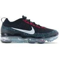 Nike Air VaporMax 2023 FK FlyKnit - Herren Sneakers Schuhe DV1678-012 , EU 45 US 11