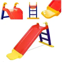Chipolino Kinderrutsche 114x63x78,5 cm