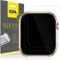 Dipos 3D Full Cover Schutzfolie
