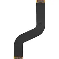 Clappio Bildschirm Test-Flexkabel