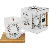 Ppd Trend Mug nature Nordic Moods