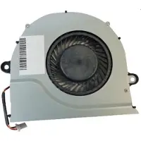 Acer Fan For Cpu