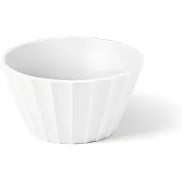 REA Dessertschale