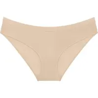 Triumph Slip Sense of Modal | Grösse: M | Farbe: Pulver