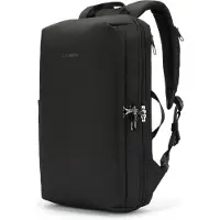 Pacsafe 30635100, Rucksack, 40,6 cm (16"), Schultergurt, 1,02 kg