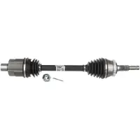 Skf Antriebswelle VKJC 1407