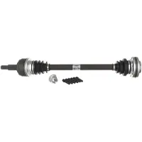 Skf Antriebswelle VKJC 5294
