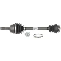 Skf Antriebswelle VKJC 2570